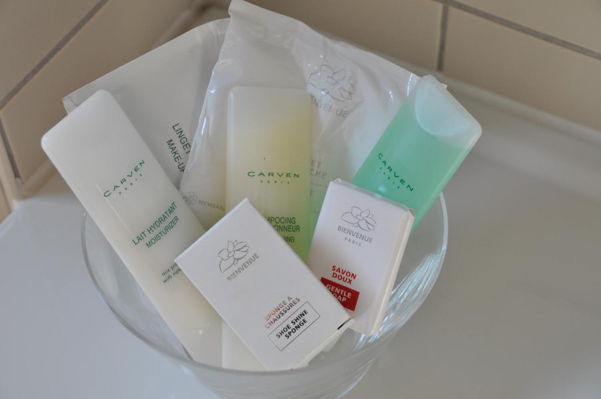 Hotel Het Zoete Water Hamme Luaran gambar