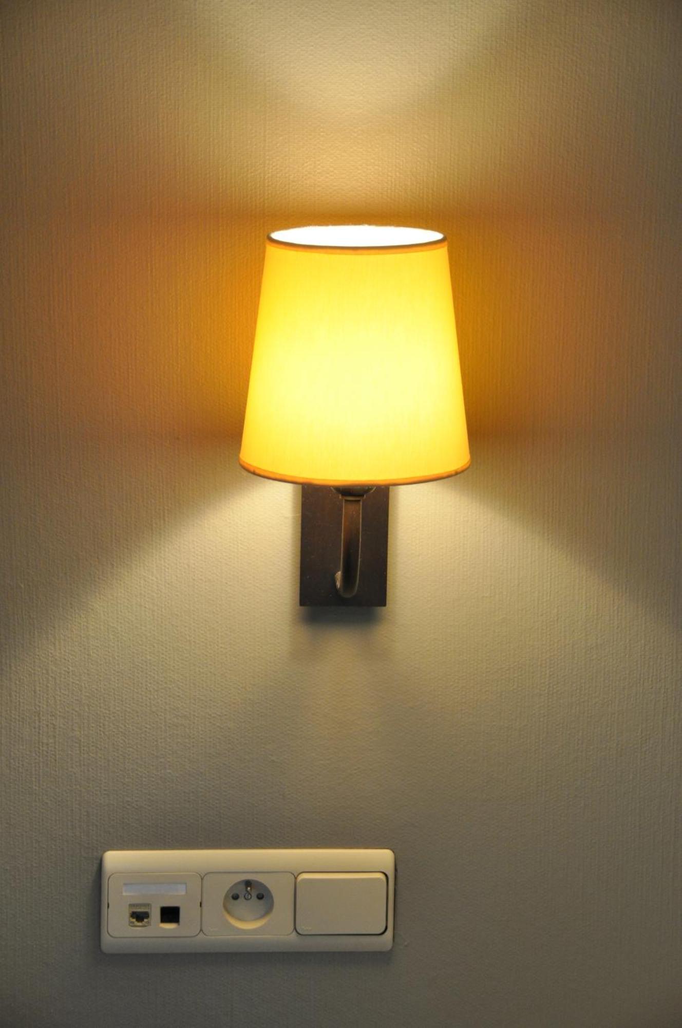 Hotel Het Zoete Water Hamme Bilik gambar