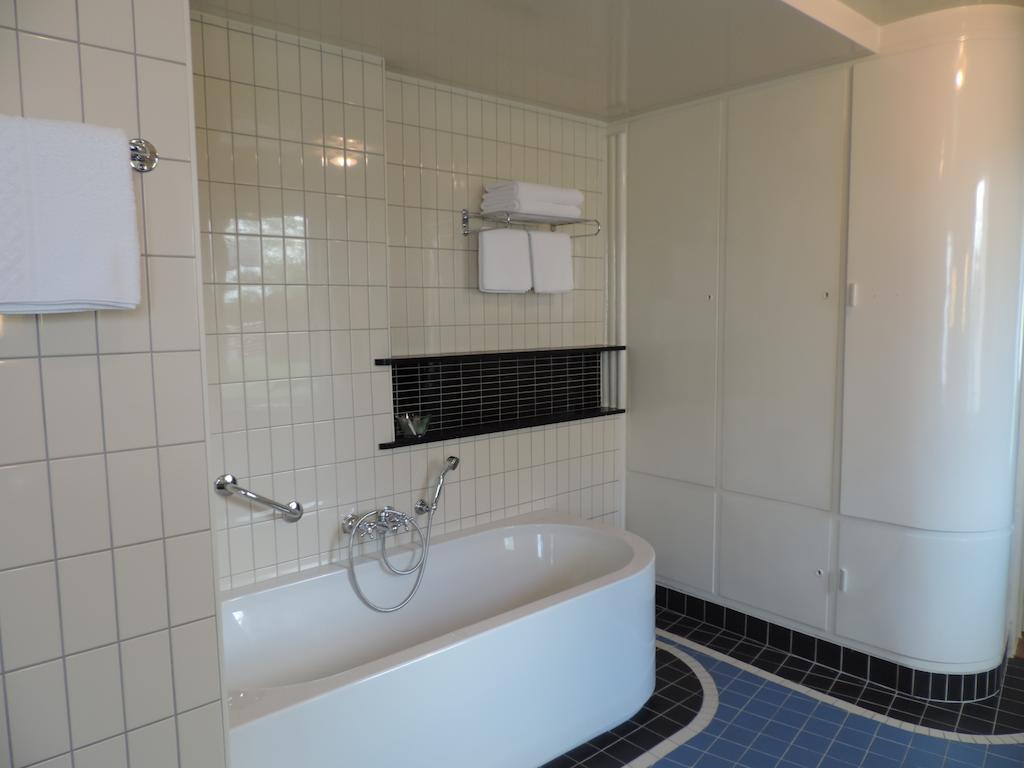 Hotel Het Zoete Water Hamme Bilik gambar