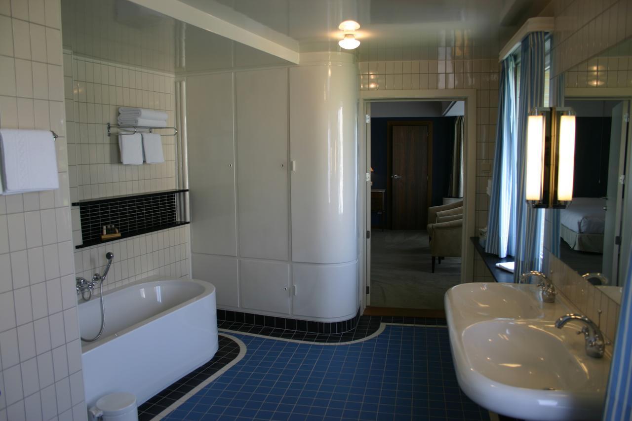 Hotel Het Zoete Water Hamme Luaran gambar